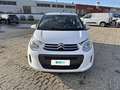 Citroen C1 1.0 VTi 72 S&S Feel Bianco - thumbnail 6