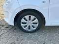 Citroen C1 1.0 VTi 72 S&S Feel Bianco - thumbnail 7