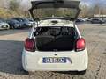 Citroen C1 1.0 VTi 72 S&S Feel Bianco - thumbnail 11