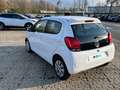 Citroen C1 1.0 VTi 72 S&S Feel Bianco - thumbnail 3