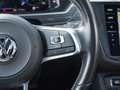 Volkswagen Tiguan 2.0 TDI DSG 4Motion R-Line *Black-Style*Leder*S... Grau - thumbnail 16