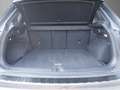 Volkswagen Tiguan 2.0 TDI DSG 4Motion R-Line *Black-Style*Leder*S... Grau - thumbnail 6