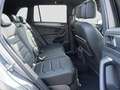 Volkswagen Tiguan 2.0 TDI DSG 4Motion R-Line *Black-Style*Leder*S... Grau - thumbnail 10