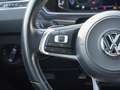Volkswagen Tiguan 2.0 TDI DSG 4Motion R-Line *Black-Style*Leder*S... Grau - thumbnail 15