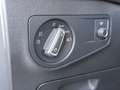Volkswagen Tiguan 2.0 TDI DSG 4Motion R-Line *Black-Style*Leder*S... Grau - thumbnail 19