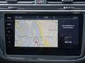 Volkswagen Tiguan 2.0 TDI DSG 4Motion R-Line *Black-Style*Leder*S... Grau - thumbnail 13