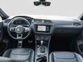 Volkswagen Tiguan 2.0 TDI DSG 4Motion R-Line *Black-Style*Leder*S... Grau - thumbnail 11