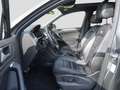 Volkswagen Tiguan 2.0 TDI DSG 4Motion R-Line *Black-Style*Leder*S... Grau - thumbnail 20