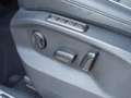 Volkswagen Tiguan 2.0 TDI DSG 4Motion R-Line *Black-Style*Leder*S... Grau - thumbnail 18