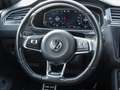 Volkswagen Tiguan 2.0 TDI DSG 4Motion R-Line *Black-Style*Leder*S... Grau - thumbnail 12