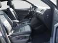 Volkswagen Tiguan 2.0 TDI DSG 4Motion R-Line *Black-Style*Leder*S... Grau - thumbnail 7