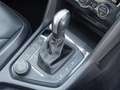Volkswagen Tiguan 2.0 TDI DSG 4Motion R-Line *Black-Style*Leder*S... Grau - thumbnail 9