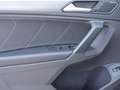 Volkswagen Tiguan 2.0 TDI DSG 4Motion R-Line *Black-Style*Leder*S... Grau - thumbnail 17