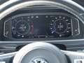 Volkswagen Tiguan 2.0 TDI DSG 4Motion R-Line *Black-Style*Leder*S... Grau - thumbnail 14
