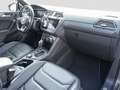 Volkswagen Tiguan 2.0 TDI DSG 4Motion R-Line *Black-Style*Leder*S... Grau - thumbnail 8