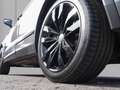 Volkswagen Tiguan 2.0 TDI DSG 4Motion R-Line *Black-Style*Leder*S... Grau - thumbnail 5