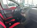 Toyota Aygo Aygo I 2005 5p 1.0 Rouge - thumbnail 18