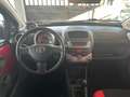 Toyota Aygo Aygo I 2005 5p 1.0 Rouge - thumbnail 12