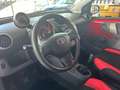 Toyota Aygo Aygo I 2005 5p 1.0 Rouge - thumbnail 11