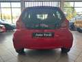 Toyota Aygo Aygo I 2005 5p 1.0 Rouge - thumbnail 8