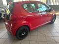 Toyota Aygo Aygo I 2005 5p 1.0 Rouge - thumbnail 9