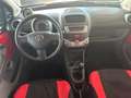Toyota Aygo Aygo I 2005 5p 1.0 Rouge - thumbnail 17