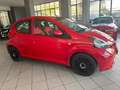 Toyota Aygo Aygo I 2005 5p 1.0 Rouge - thumbnail 5