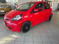 Toyota Aygo Aygo I 2005 5p 1.0 Rouge - thumbnail 3