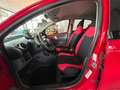 Toyota Aygo Aygo I 2005 5p 1.0 Rouge - thumbnail 13