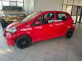 Toyota Aygo Aygo I 2005 5p 1.0 Rouge - thumbnail 6