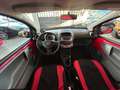 Toyota Aygo Aygo I 2005 5p 1.0 Rouge - thumbnail 10