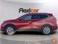 Nissan X-Trail 5P DIG-T 120 kW (160 CV) E6D DCT N-CONN. Rojo - thumbnail 7