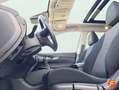 Nissan X-Trail 5P DIG-T 120 kW (160 CV) E6D DCT N-CONN. Rojo - thumbnail 29