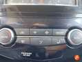 Nissan X-Trail 5P DIG-T 120 kW (160 CV) E6D DCT N-CONN. Rojo - thumbnail 22