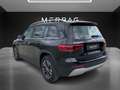 Mercedes-Benz GLB 200 d 4MATIC Noir - thumbnail 2