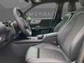 Mercedes-Benz GLB 200 d 4MATIC Noir - thumbnail 6