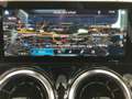 Mercedes-Benz GLB 200 d 4MATIC Noir - thumbnail 15