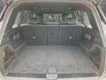 Mercedes-Benz GLB 200 d 4MATIC Noir - thumbnail 5