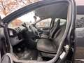 Peugeot 107 107 1.0-12V XS Zwart - thumbnail 14