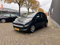 Peugeot 107 107 1.0-12V XS Zwart - thumbnail 5