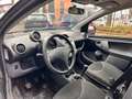 Peugeot 107 107 1.0-12V XS Zwart - thumbnail 17