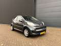 Peugeot 107 107 1.0-12V XS Zwart - thumbnail 4
