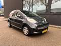 Peugeot 107 107 1.0-12V XS Zwart - thumbnail 10