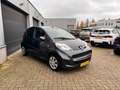 Peugeot 107 107 1.0-12V XS Zwart - thumbnail 2