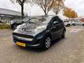 Peugeot 107 107 1.0-12V XS Zwart - thumbnail 9