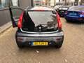 Peugeot 107 107 1.0-12V XS Zwart - thumbnail 18