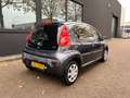 Peugeot 107 107 1.0-12V XS Zwart - thumbnail 7