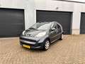 Peugeot 107 107 1.0-12V XS Zwart - thumbnail 1