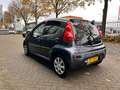 Peugeot 107 107 1.0-12V XS Zwart - thumbnail 8