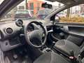 Peugeot 107 107 1.0-12V XS Zwart - thumbnail 13